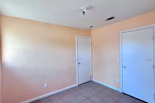 6802 Sayers St, Houston, TX 77016 - Photo 27