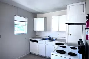 6802 Sayers St, Houston, TX 77016 - Photo 13