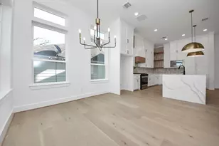 923 Fisher St, Houston, TX 77018 - Photo 13