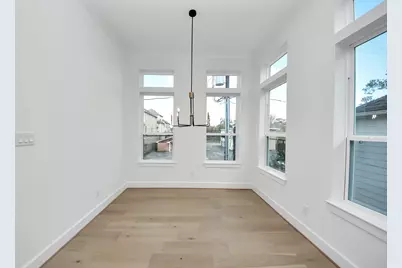 923 Fisher Street #A, Houston, TX 77018 - Photo 15