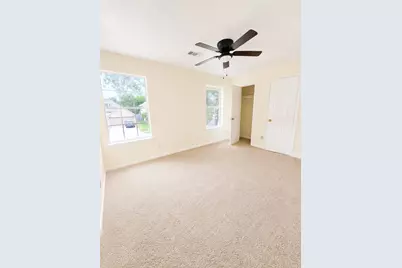 16435 Ember Hollow Lane, Sugar Land, TX 77498 - Photo 13