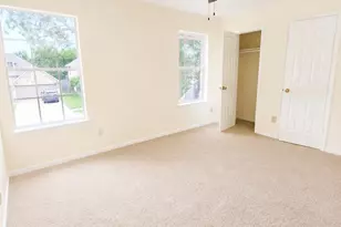 16435 Ember Hollow Ln, Sugar Land, TX 77498 - Photo 13