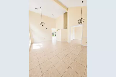 16435 Ember Hollow Lane, Sugar Land, TX 77498 - Photo 3