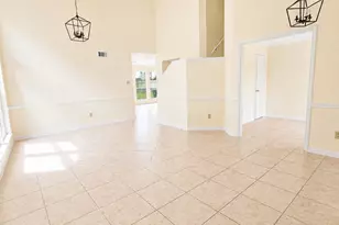 16435 Ember Hollow Ln, Sugar Land, TX 77498 - Photo 3