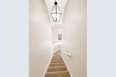 16435 Ember Hollow Lane, Sugar Land, TX 77498 - Photo 9