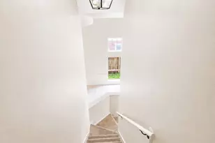 16435 Ember Hollow Ln, Sugar Land, TX 77498 - Photo 9