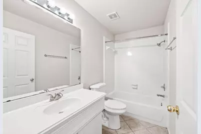 6322 Sunlit Orchard Drive, Houston, TX 77072 - Photo 7