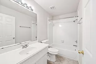 6322 Sunlit Orchard Dr, Houston, TX 77072 - Photo 7