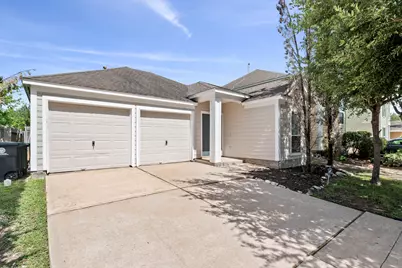 6322 Sunlit Orchard Drive, Houston, TX 77072 - Photo 1