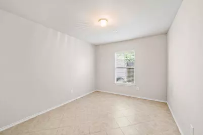 6322 Sunlit Orchard Drive, Houston, TX 77072 - Photo 5