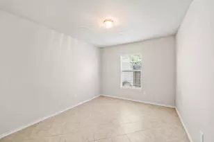 6322 Sunlit Orchard Dr, Houston, TX 77072 - Photo 5