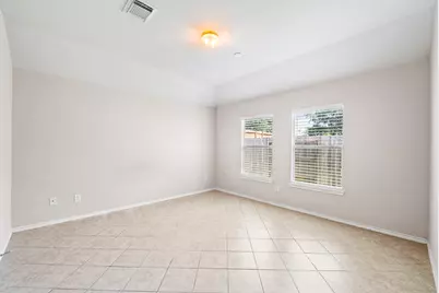 6322 Sunlit Orchard Drive, Houston, TX 77072 - Photo 9