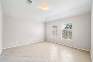 6322 Sunlit Orchard Dr, Houston, TX 77072 - Photo 9