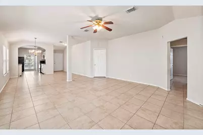 6322 Sunlit Orchard Drive, Houston, TX 77072 - Photo 3