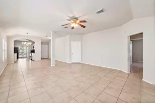 6322 Sunlit Orchard Dr, Houston, TX 77072 - Photo 3