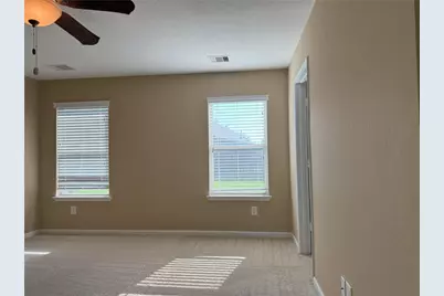 2914 Acorn Oaks Drive, Katy, TX 77493 - Photo 5