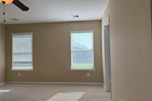 2914 Acorn Oaks Dr, Katy, TX 77493 - Photo 5