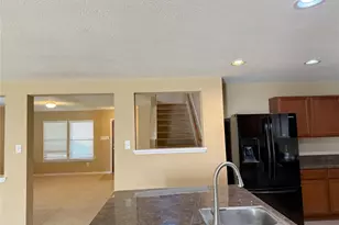 2914 Acorn Oaks Dr, Katy, TX 77493 - Photo 7