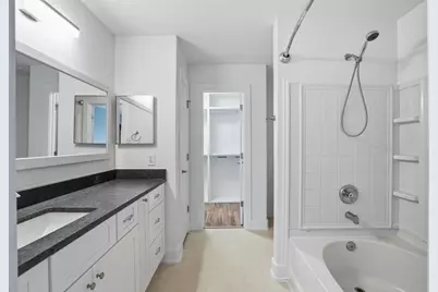 1631 Hade Meadow Lane, Houston, TX 77073 - Photo 21