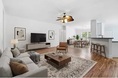 1631 Hade Meadow Lane, Houston, TX 77073 - Photo 5