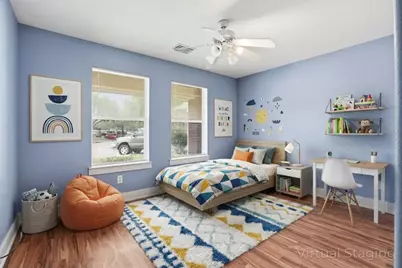 1631 Hade Meadow Lane, Houston, TX 77073 - Photo 23