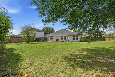 1631 Hade Meadow Lane, Houston, TX 77073 - Photo 33