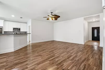 1631 Hade Meadow Lane, Houston, TX 77073 - Photo 9