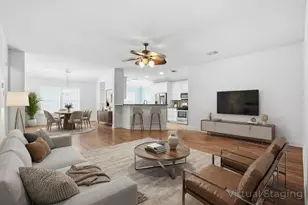 1631 Hade Meadow Ln, Houston, TX 77073 - Photo 1