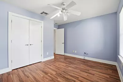 1631 Hade Meadow Lane, Houston, TX 77073 - Photo 25