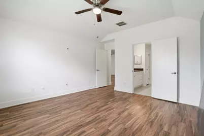 1631 Hade Meadow Lane, Houston, TX 77073 - Photo 19