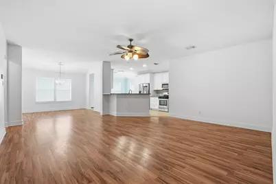 1631 Hade Meadow Lane, Houston, TX 77073 - Photo 7