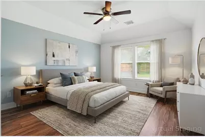 1631 Hade Meadow Lane, Houston, TX 77073 - Photo 17