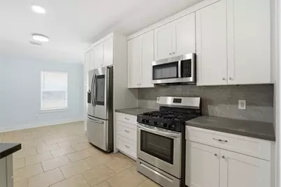 1631 Hade Meadow Lane, Houston, TX 77073 - Photo 15