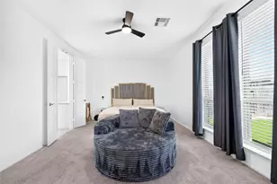 1402 Hudgins Pass, Richmond, TX 77469 - Photo 21