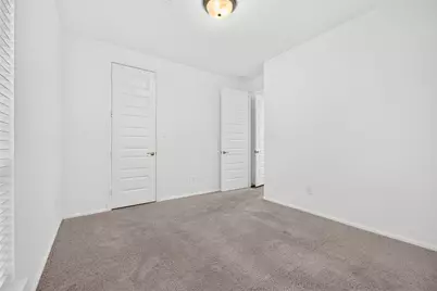 1402 Hudgins Pass, Richmond, TX 77469 - Photo 29