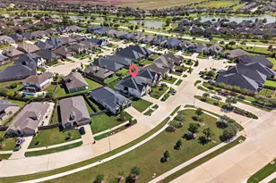 1402 Hudgins Pass, Richmond, TX 77469 - Photo 47