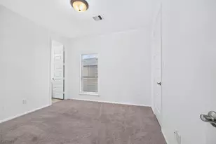1402 Hudgins Pass, Richmond, TX 77469 - Photo 41