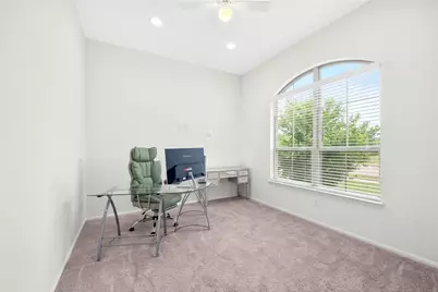 1402 Hudgins Pass, Richmond, TX 77469 - Photo 25