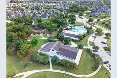 1402 Hudgins Pass, Richmond, TX 77469 - Photo 47