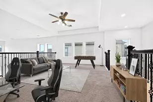 1402 Hudgins Pass, Richmond, TX 77469 - Photo 27