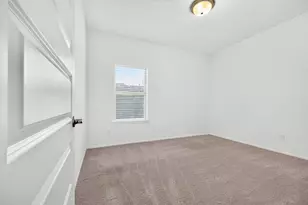 1402 Hudgins Pass, Richmond, TX 77469 - Photo 37