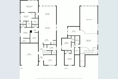 1402 Hudgins Pass, Richmond, TX 77469 - Photo 49