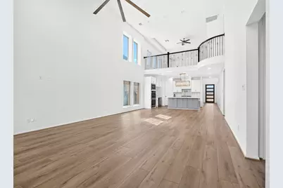 1402 Hudgins Pass, Richmond, TX 77469 - Photo 7