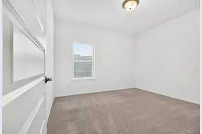 1402 Hudgins Pass, Richmond, TX 77469 - Photo 35