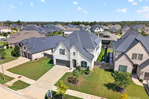 1402 Hudgins Pass, Richmond, TX 77469 - Photo 5