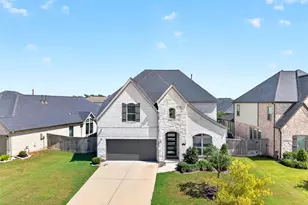 1402 Hudgins Pass, Richmond, TX 77469 - Photo 1