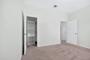 1402 Hudgins Pass, Richmond, TX 77469 - Photo 39