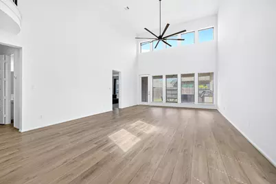 1402 Hudgins Pass, Richmond, TX 77469 - Photo 11