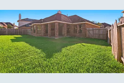 293 W Bend Drive, League City, TX 77573 - Photo 19