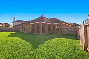 293 W Bend Dr, League City, TX 77573 - Photo 19